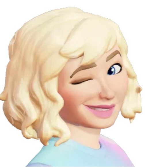 @mitten_girl  Like This Post - Picture 10 of 14